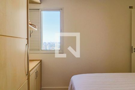 Apartamento à venda com 2 quartos, 119m² em Vila Gomes, São Paulo