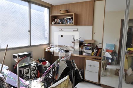 Quarto 2 de apartamento à venda com 2 quartos, 85m² em Cachambi, Rio de Janeiro