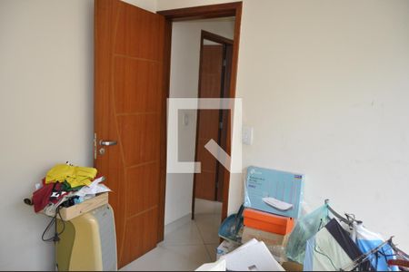 Quarto 2 de apartamento à venda com 2 quartos, 85m² em Cachambi, Rio de Janeiro
