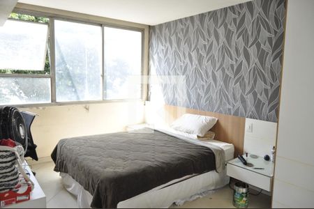 Quarto 1 de apartamento à venda com 2 quartos, 85m² em Cachambi, Rio de Janeiro