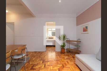 Apartamento à venda com 3 quartos, 88m² em Cidade Monções, São Paulo