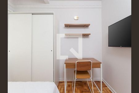 Apartamento à venda com 3 quartos, 88m² em Cidade Monções, São Paulo
