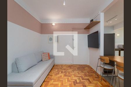 Apartamento à venda com 3 quartos, 88m² em Cidade Monções, São Paulo