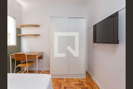 Apartamento à venda com 3 quartos, 88m² em Cidade Monções, São Paulo