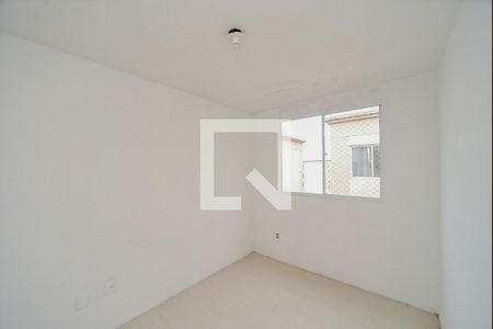 Quarto 1 de apartamento para alugar com 2 quartos, 42m² em Sarandi, Porto Alegre