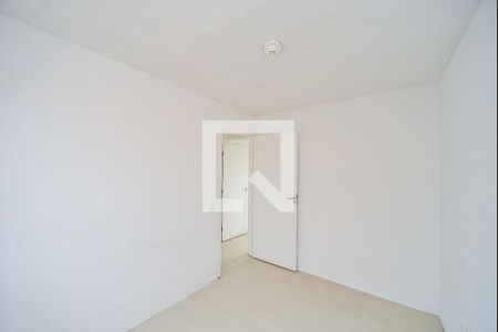 Quarto 1 de apartamento para alugar com 2 quartos, 42m² em Sarandi, Porto Alegre