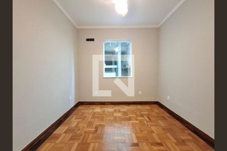 Quarto de apartamento à venda com 2 quartos, 67m² em Humaitá, Rio de Janeiro