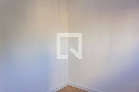 Quarto de apartamento à venda com 1 quarto, 36m² em Vila Romana, São Paulo