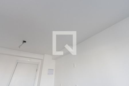 Studio de apartamento à venda com 1 quarto, 29m² em Vila Romana, São Paulo