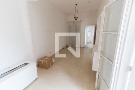 Quarto 2 de casa à venda com 3 quartos, 160m² em Vila Angelino Rossi, Campinas