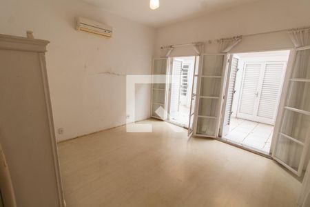 Quarto 1 de casa à venda com 3 quartos, 160m² em Vila Angelino Rossi, Campinas