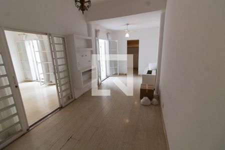 Quarto 2 de casa à venda com 3 quartos, 160m² em Vila Angelino Rossi, Campinas