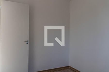 Quarto 1 de apartamento à venda com 2 quartos, 47m² em Palmeiras, Belo Horizonte