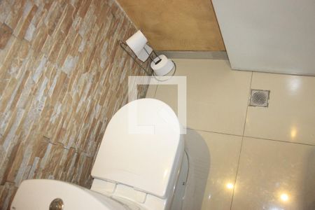 Lavabo de casa à venda com 3 quartos, 238m² em Jardim Vila Galvao, Guarulhos