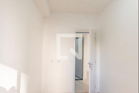 Quarto 1 de apartamento à venda com 2 quartos, 39m² em Residencial Parque da Fazenda, Campinas