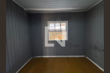 Quarto 1 de casa à venda com 2 quartos, 96m² em Feitoria, São Leopoldo