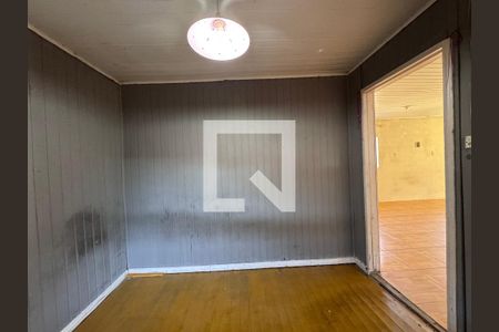 Quarto 1 de casa à venda com 2 quartos, 96m² em Feitoria, São Leopoldo