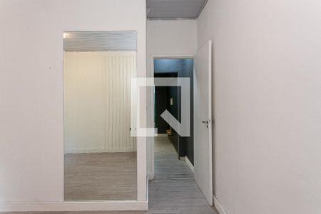 Quarto 1 de casa à venda com 2 quartos, 50m² em Vila Formosa, São Paulo