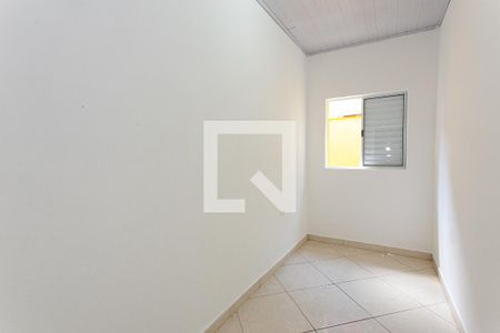 Quarto 2 de casa à venda com 2 quartos, 50m² em Vila Formosa, São Paulo