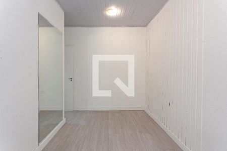 Quarto 1 de casa à venda com 2 quartos, 50m² em Vila Formosa, São Paulo