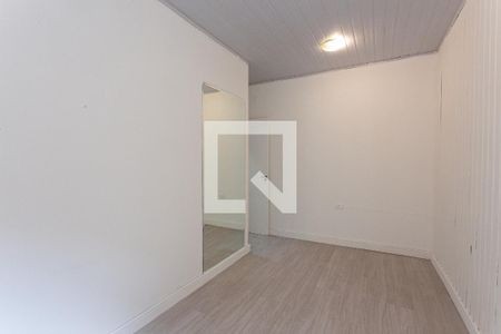 Quarto 1 de casa à venda com 2 quartos, 50m² em Vila Formosa, São Paulo