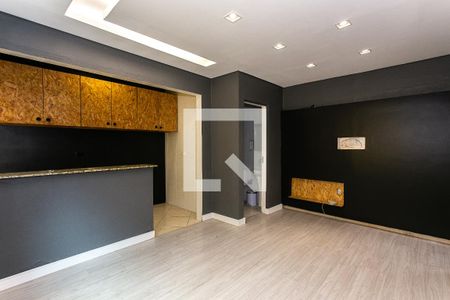 Sala de casa à venda com 2 quartos, 50m² em Vila Formosa, São Paulo