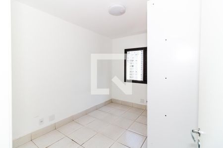 Quarto 1 de apartamento à venda com 3 quartos, 86m² em Perdizes, São Paulo