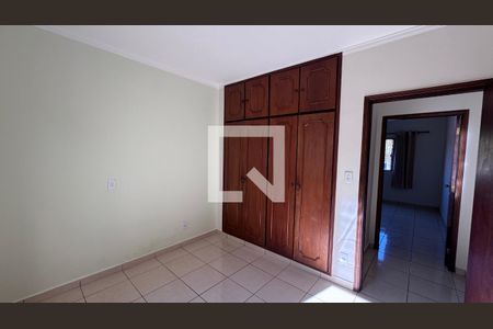 Quarto 1 de casa à venda com 4 quartos, 176m² em Jardim Leonor, Campinas
