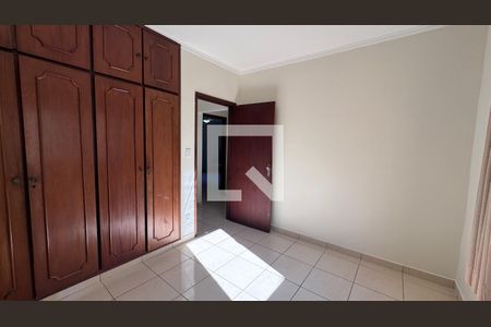 Quarto 1 de casa à venda com 4 quartos, 176m² em Jardim Leonor, Campinas