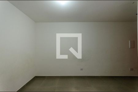Sala de apartamento para alugar com 2 quartos, 36m² em Jardim Libano, São Paulo