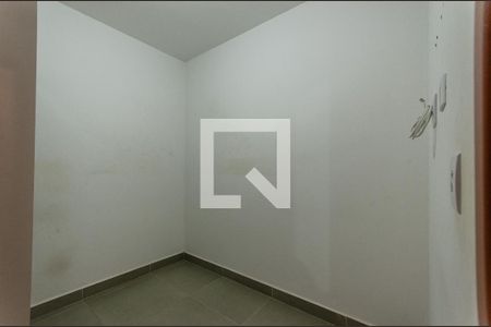 Quarto 2 de apartamento para alugar com 2 quartos, 36m² em Jardim Libano, São Paulo