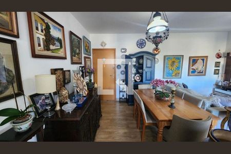 Apartamento à venda com 2 quartos, 73m² em Centro de Apoio I (Alphaville), Santana de Parnaíba