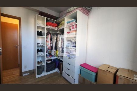 Apartamento à venda com 2 quartos, 73m² em Centro de Apoio I (Alphaville), Santana de Parnaíba