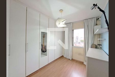 Apartamento à venda com 2 quartos, 63m² em Vila da Saúde, São Paulo