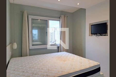 Apartamento à venda com 2 quartos, 63m² em Vila da Saúde, São Paulo