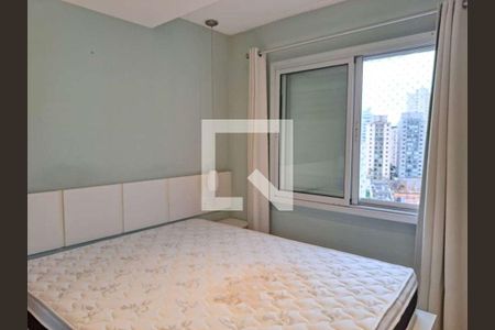 Apartamento à venda com 2 quartos, 63m² em Vila da Saúde, São Paulo