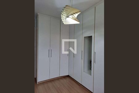 Apartamento à venda com 2 quartos, 63m² em Vila da Saúde, São Paulo