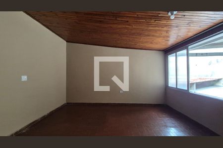 Quarto  de casa para alugar com 1 quarto, 350m² em Jardim Cristiane, Santo André