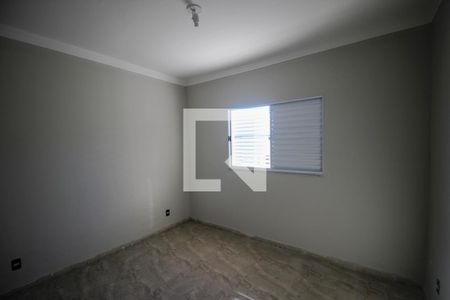 Quarto 2 de casa de condomínio para alugar com 2 quartos, 54m² em Cidade Jardim, Sorocaba