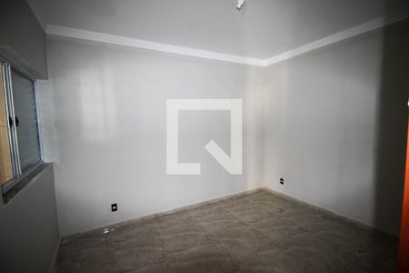 Quarto 1 de casa de condomínio para alugar com 2 quartos, 54m² em Cidade Jardim, Sorocaba