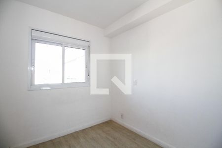 Quarto 1 de apartamento à venda com 2 quartos, 90m² em Pinheiros, São Paulo