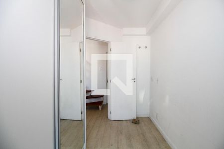 Quarto 2 de apartamento à venda com 2 quartos, 90m² em Pinheiros, São Paulo
