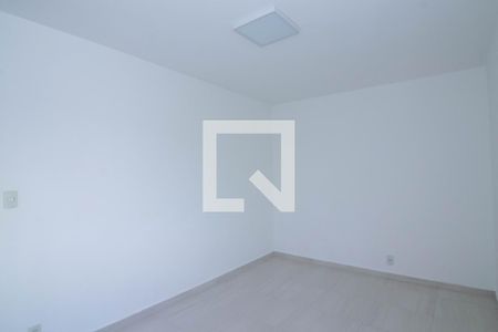 Quarto  de apartamento à venda com 2 quartos, 80m² em Vila Sao Judas Tadeu, Guarulhos
