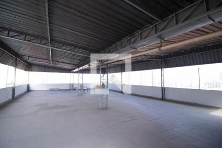 Área externa de apartamento à venda com 2 quartos, 80m² em Vila Sao Judas Tadeu, Guarulhos