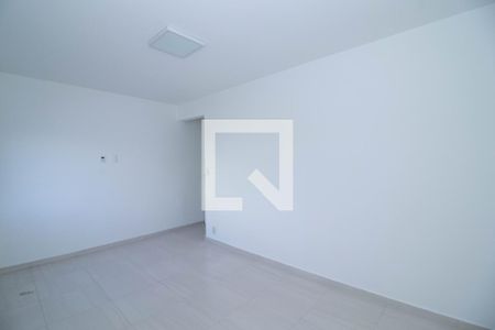 Quarto  de apartamento à venda com 2 quartos, 80m² em Vila Sao Judas Tadeu, Guarulhos