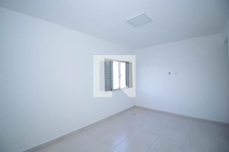 Quarto  de apartamento à venda com 2 quartos, 80m² em Vila Sao Judas Tadeu, Guarulhos