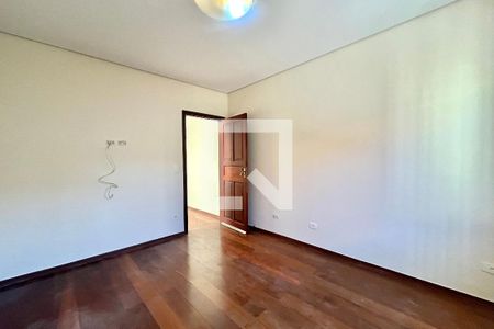 Suite de casa à venda com 3 quartos, 115m² em Jabaquara, São Paulo