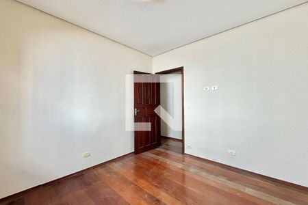 Quarto  de casa à venda com 3 quartos, 115m² em Jabaquara, São Paulo