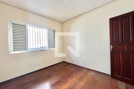Quarto  de casa à venda com 3 quartos, 115m² em Jabaquara, São Paulo