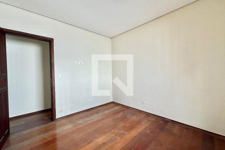 Quarto  de casa à venda com 3 quartos, 115m² em Jabaquara, São Paulo